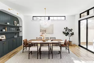 1739 S Corona St, Denver, CO 80210 - Photo 8