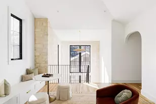 1739 S Corona St, Denver, CO 80210 - Photo 16