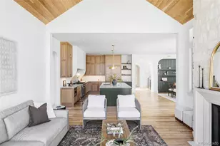 1739 S Corona St, Denver, CO 80210 - Photo 10