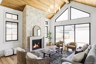 1739 S Corona St, Denver, CO 80210 - Photo 2