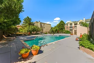 7000 E Quincy Ave, Denver, CO 80237 - Photo 20