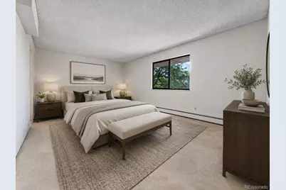 7000 E Quincy Avenue #B-204, Denver, CO 80237 - Photo 6