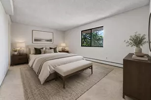 7000 E Quincy Ave, Denver, CO 80237 - Photo 6