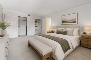 7000 E Quincy Ave, Denver, CO 80237 - Photo 10