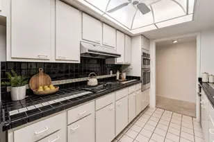 7000 E Quincy Ave, Denver, CO 80237 - Photo 4
