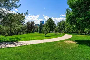 7000 E Quincy Ave, Denver, CO 80237 - Photo 32