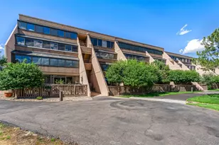 7000 E Quincy Ave, Denver, CO 80237 - Photo 12