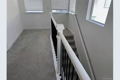 15743 W Girard Avenue, Morrison, CO 80465 - Photo 16
