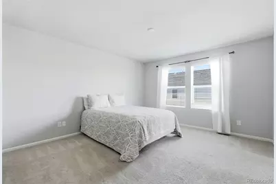 16291 Bolling Drive, Denver, CO 80239 - Photo 16