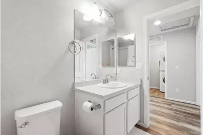 16291 Bolling Drive, Denver, CO 80239 - Photo 18