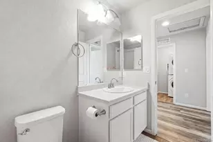 16291 Bolling Dr, Denver, CO 80239 - Photo 18