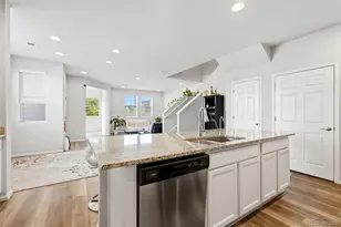 16291 Bolling Dr, Denver, CO 80239 - Photo 12