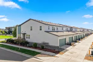 16291 Bolling Dr, Denver, CO 80239 - Photo 40