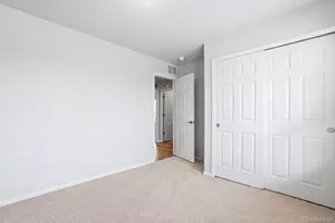 16291 Bolling Dr, Denver, CO 80239 - Photo 22