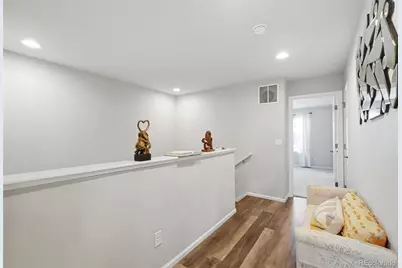 16291 Bolling Drive, Denver, CO 80239 - Photo 32