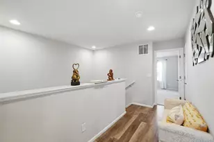 16291 Bolling Dr, Denver, CO 80239 - Photo 32