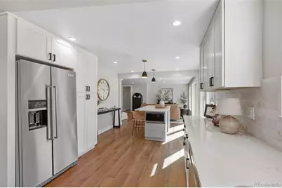 4481 Carr Street, Wheat Ridge, CO 80033 - Photo 12