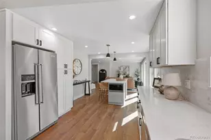 4481 Carr St, Wheat Ridge, CO 80033 - Photo 12