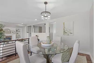 4481 Carr Street, Wheat Ridge, CO 80033 - Photo 18