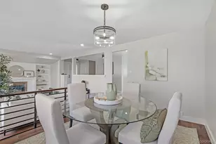 4481 Carr St, Wheat Ridge, CO 80033 - Photo 18