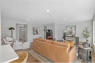 4481 Carr Street, Wheat Ridge, CO 80033 - Photo 8