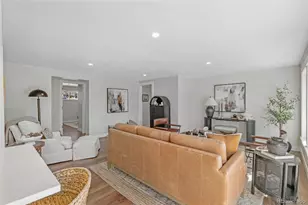 4481 Carr St, Wheat Ridge, CO 80033 - Photo 8