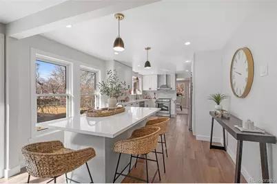 4481 Carr Street, Wheat Ridge, CO 80033 - Photo 14