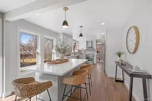 4481 Carr St, Wheat Ridge, CO 80033 - Photo 14