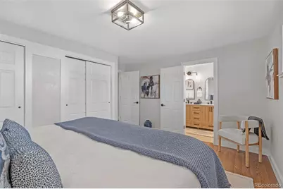 4481 Carr Street, Wheat Ridge, CO 80033 - Photo 20