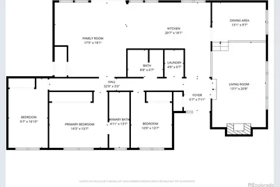 4481 Carr Street, Wheat Ridge, CO 80033 - Photo 30