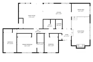 4481 Carr St, Wheat Ridge, CO 80033 - Photo 30