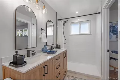 4481 Carr Street, Wheat Ridge, CO 80033 - Photo 22