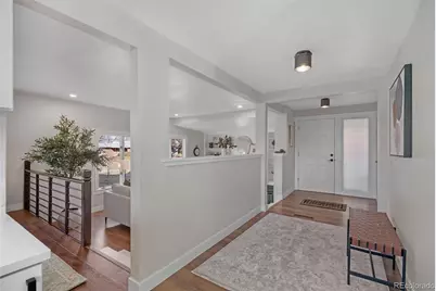 4481 Carr Street, Wheat Ridge, CO 80033 - Photo 4