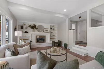 4481 Carr Street, Wheat Ridge, CO 80033 - Photo 6