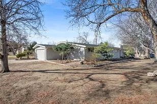 4481 Carr St, Wheat Ridge, CO 80033 - Photo 28