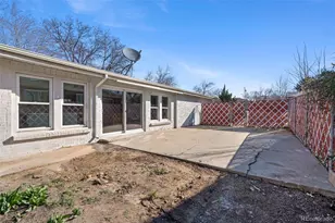 4481 Carr St, Wheat Ridge, CO 80033 - Photo 26