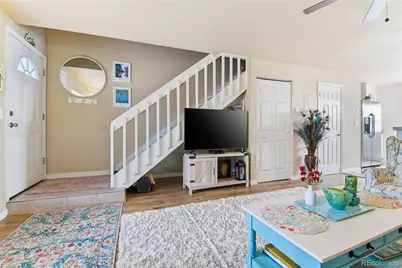 9682 W Chatfield Avenue #A, Littleton, CO 80128 - Photo 6