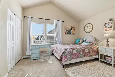 9682 W Chatfield Avenue #A, Littleton, CO 80128 - Photo 18