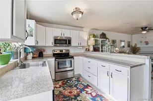 9682 W Chatfield Ave, Littleton, CO 80128 - Photo 12