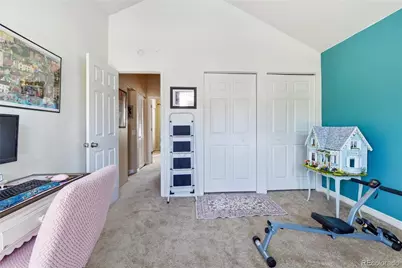 9682 W Chatfield Avenue #A, Littleton, CO 80128 - Photo 24