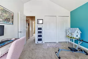 9682 W Chatfield Ave, Littleton, CO 80128 - Photo 24