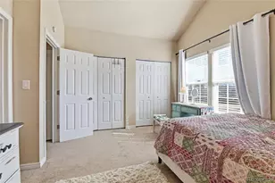 9682 W Chatfield Ave, Littleton, CO 80128 - Photo 20