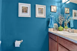 9682 W Chatfield Ave, Littleton, CO 80128 - Photo 16