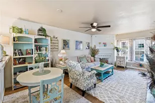 9682 W Chatfield Ave, Littleton, CO 80128 - Photo 10