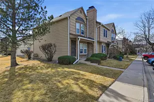 9682 W Chatfield Ave, Littleton, CO 80128 - Photo 2