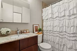 8555 Fairmount Dr, Denver, CO 80247 - Photo 20