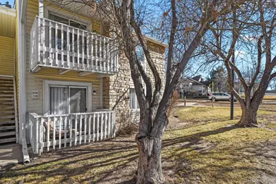 8555 Fairmount Drive #G208, Denver, CO 80247 - Photo 2
