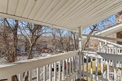 8555 Fairmount Drive #G208, Denver, CO 80247 - Photo 22