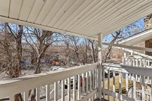 8555 Fairmount Dr, Denver, CO 80247 - Photo 22