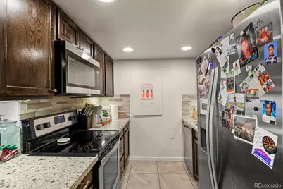 8555 Fairmount Drive #G208, Denver, CO 80247 - Photo 10